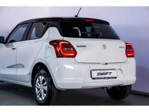 Suzuki Swift 1.2 GL - Image 7