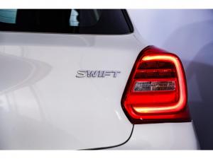Suzuki Swift 1.2 GL - Image 9