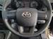 Toyota Hilux 2.4GD single cab S - Thumbnail 14
