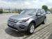 Land Rover Discovery Sport HSE TD4 - Thumbnail 11
