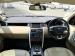Land Rover Discovery Sport HSE TD4 - Thumbnail 17