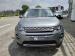 Land Rover Discovery Sport HSE TD4 - Thumbnail 2