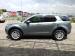 Land Rover Discovery Sport HSE TD4 - Thumbnail 7