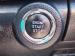Toyota Fortuner 2.8GD-6 Epic - Thumbnail 11