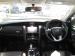 Toyota Fortuner 2.8GD-6 Epic - Thumbnail 31