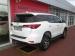 Toyota Fortuner 2.8GD-6 Epic - Thumbnail 33