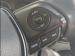 Toyota RAV4 2.0 GX auto - Thumbnail 28