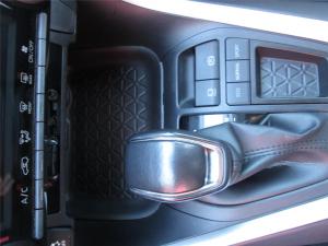 Toyota RAV4 2.0 GX auto - Image 49