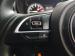 Toyota Starlet 1.5 XS auto - Thumbnail 10