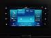 Toyota Starlet 1.5 XS auto - Thumbnail 12