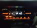 Toyota Starlet 1.5 XS auto - Thumbnail 14