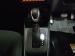 Toyota Starlet 1.5 XS auto - Thumbnail 15