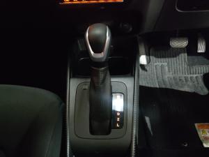 Toyota Starlet 1.5 XS auto - Image 15