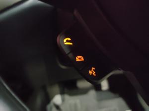 Toyota Starlet 1.5 XS auto - Image 16