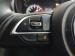 Toyota Starlet 1.5 XS auto - Thumbnail 17