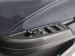 Toyota Starlet 1.5 XS auto - Thumbnail 19