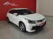 Toyota Starlet 1.5 XS auto - Thumbnail 1