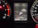 Toyota Starlet 1.5 XS auto - Thumbnail 20