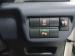 Toyota Starlet 1.5 XS auto - Thumbnail 21