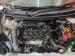 Toyota Starlet 1.5 XS auto - Thumbnail 22