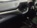 Toyota Starlet 1.5 XS auto - Thumbnail 23