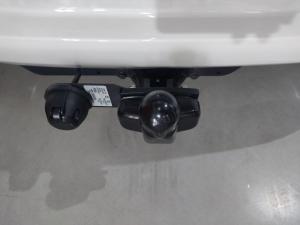 Toyota Starlet 1.5 XS auto - Image 24