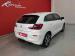 Toyota Starlet 1.5 XS auto - Thumbnail 26