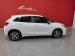Toyota Starlet 1.5 XS auto - Thumbnail 3