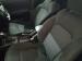 Toyota Starlet 1.5 XS auto - Thumbnail 5