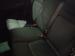 Toyota Starlet 1.5 XS auto - Thumbnail 7