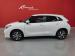 Toyota Starlet 1.5 XS auto - Thumbnail 9