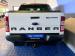 Ford Ranger 2.0D BI-TURBO Wildtrak 4X4 automaticD/C - Thumbnail 16