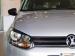Volkswagen Polo Vivo 1.4 Trendline - Thumbnail 4