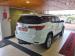 Toyota Fortuner 2.8GD-6 Raised Body automatic - Thumbnail 4