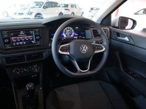 Volkswagen Polo hatch 1.0TSI 70kW - Image 10