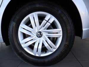 Volkswagen Polo hatch 1.0TSI 70kW - Image 28