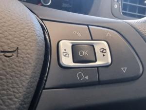 Volkswagen Polo Vivo hatch 1.4 Comfortline - Image 17