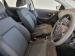Volkswagen Polo Vivo hatch 1.4 Comfortline - Thumbnail 14