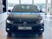 Volkswagen Polo hatch 1.0TSI 85kW Life - Thumbnail 2