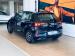 Volkswagen Polo hatch 1.0TSI 85kW Life - Thumbnail 5