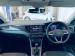 Volkswagen Polo hatch 1.0TSI 85kW Life - Thumbnail 7