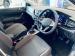 Volkswagen Polo hatch 1.0TSI 85kW Life - Thumbnail 9