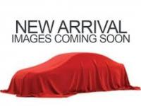 Thumbnail BMW 3 Series 320d M Sport