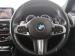 BMW X3 M40d - Thumbnail 10