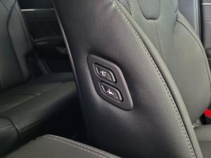 Kia Sorento 2.2CRDi AWD EX+ - Image 10