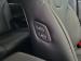 Kia Sorento 2.2CRDi AWD EX+ - Thumbnail 10