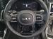 Kia Sorento 2.2CRDi AWD EX+ - Thumbnail 11