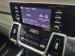 Kia Sorento 2.2CRDi AWD EX+ - Thumbnail 14
