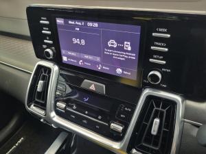 Kia Sorento 2.2CRDi AWD EX+ - Image 14