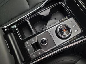 Kia Sorento 2.2CRDi AWD EX+ - Image 15
